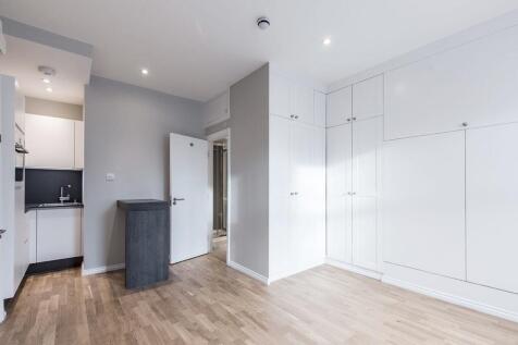 living_room (example)