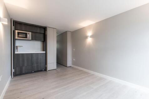 dining_room (example)