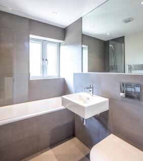 living_room (example)