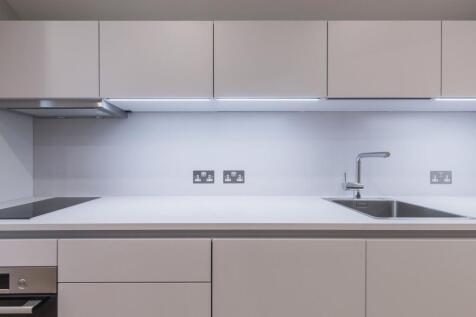 living_room (example)