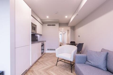 living_room