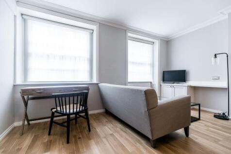 living_room