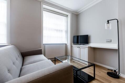 living_room