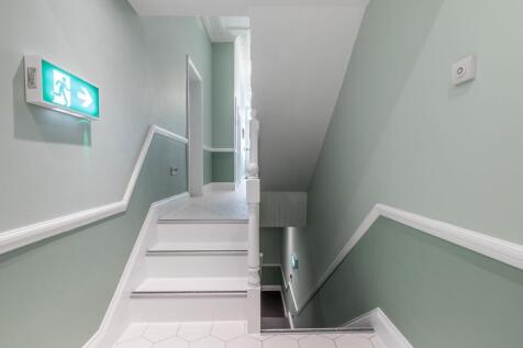 apartment_door