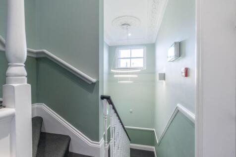 apartment_door