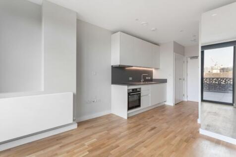 living_room