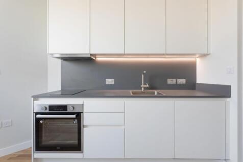 kitchen (example)