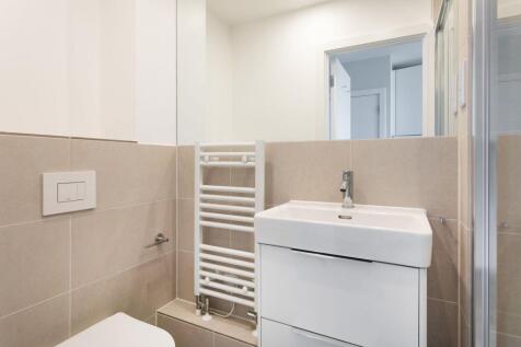 bathroom (example)