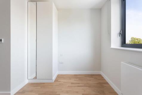 living_room (example)