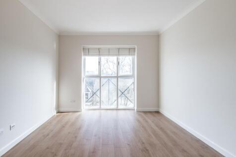 living_room
