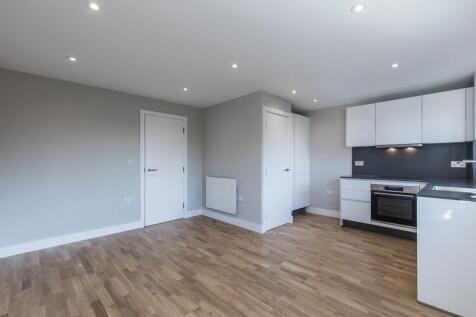 living_room