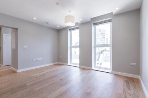 living_room