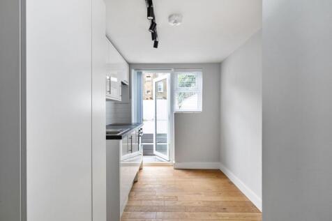 living_room