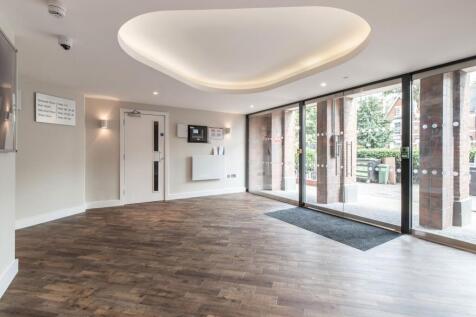 entrance_area