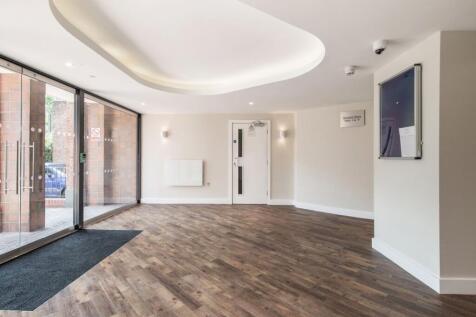 entrance_area