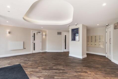 entrance_area