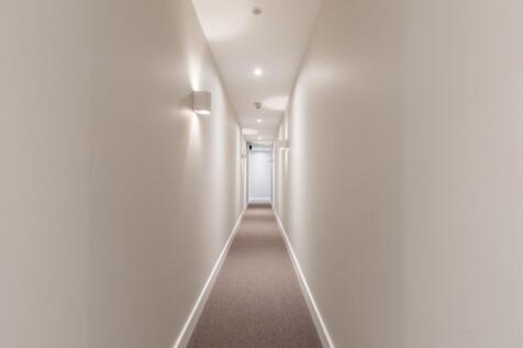 apartment_door