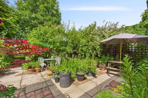 Property Image 20