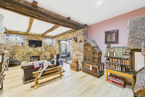 Property Image 32