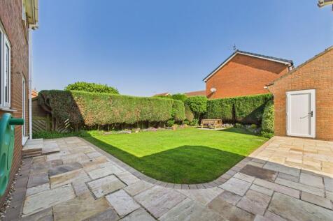 Property Image 30