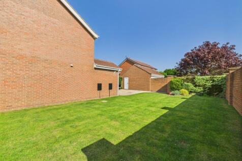 Property Image 32
