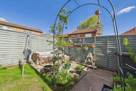 Property Image 12