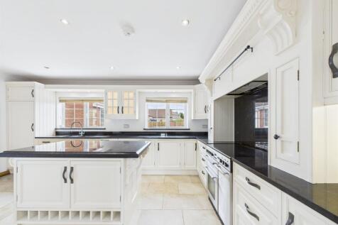 Kitchen 3