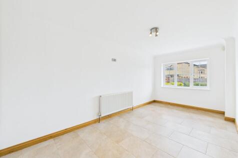 Dining Room 2