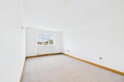 Principal Bedroom 1