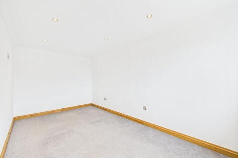 Bedroom 2 2