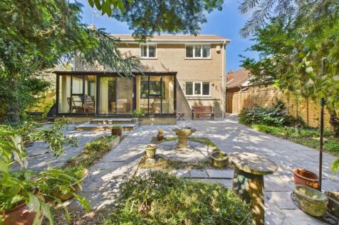 Property Image 25