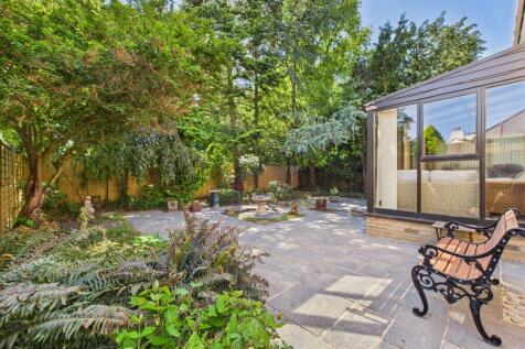 Property Image 26