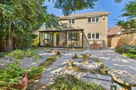 Property Image 27