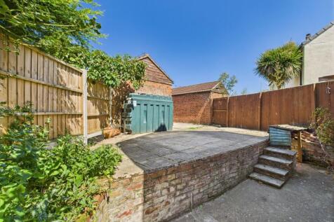 Property Image 26