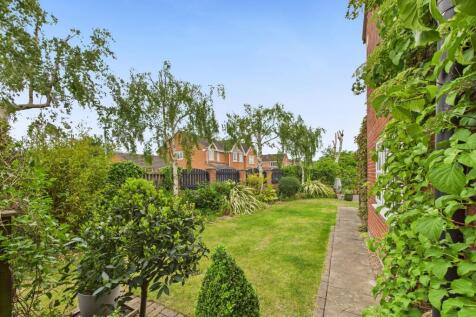 Property Image 34