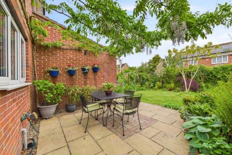 Property Image 39