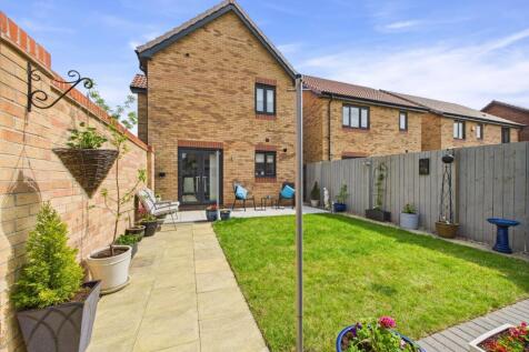 Property Image 21