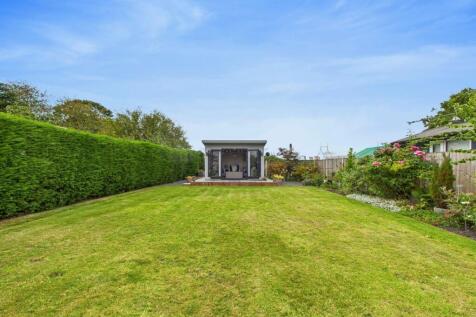 Summerhouse