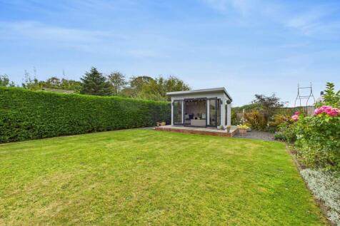 Summer House