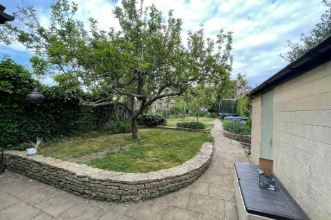 Property Image 44