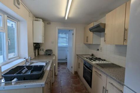 Property Image 6
