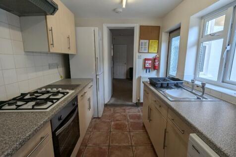 Property Image 7