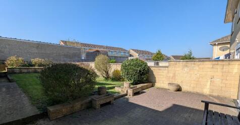 Property Image 23