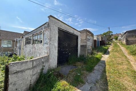 Property Image 34