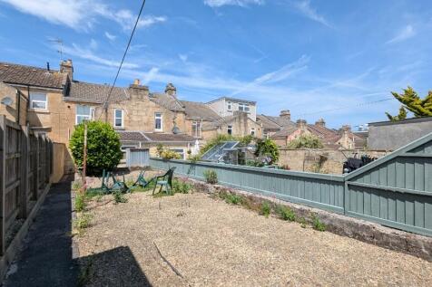 Property Image 23