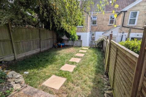 Property Image 21