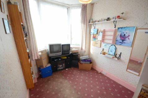 Photo 32