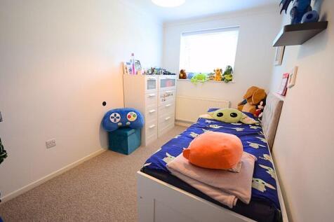 Photo 25