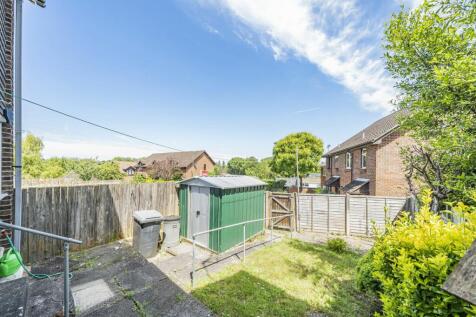 Property Image 10