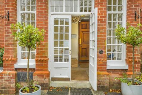 Property Image 13